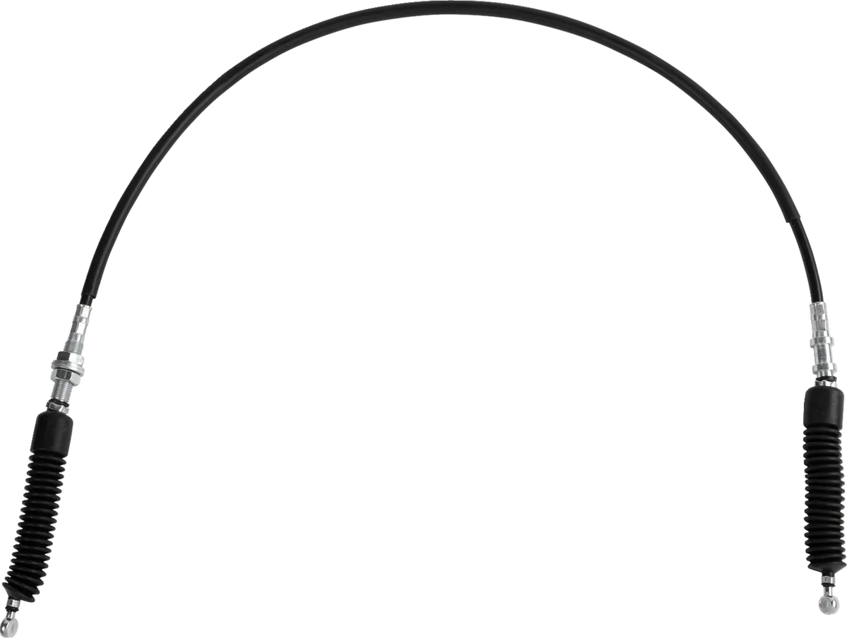 Shifter Cable