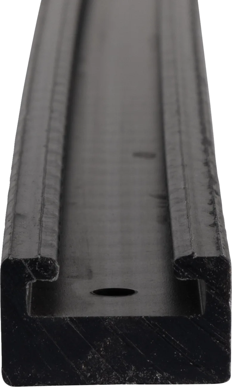 Graphite Slide