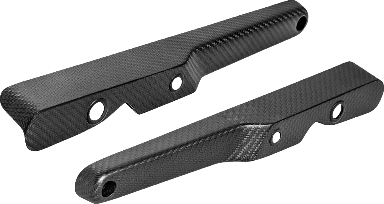 Carbon Fiber Fender Strut