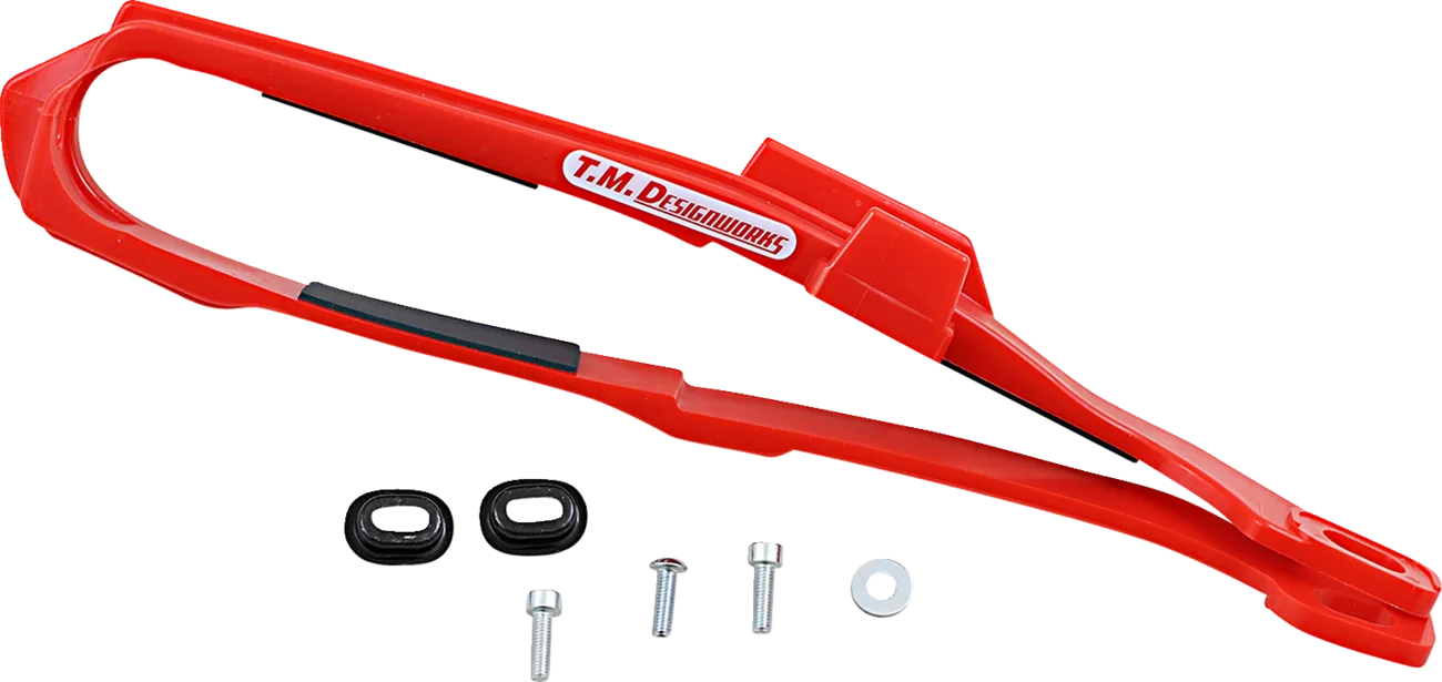 Chain Slider