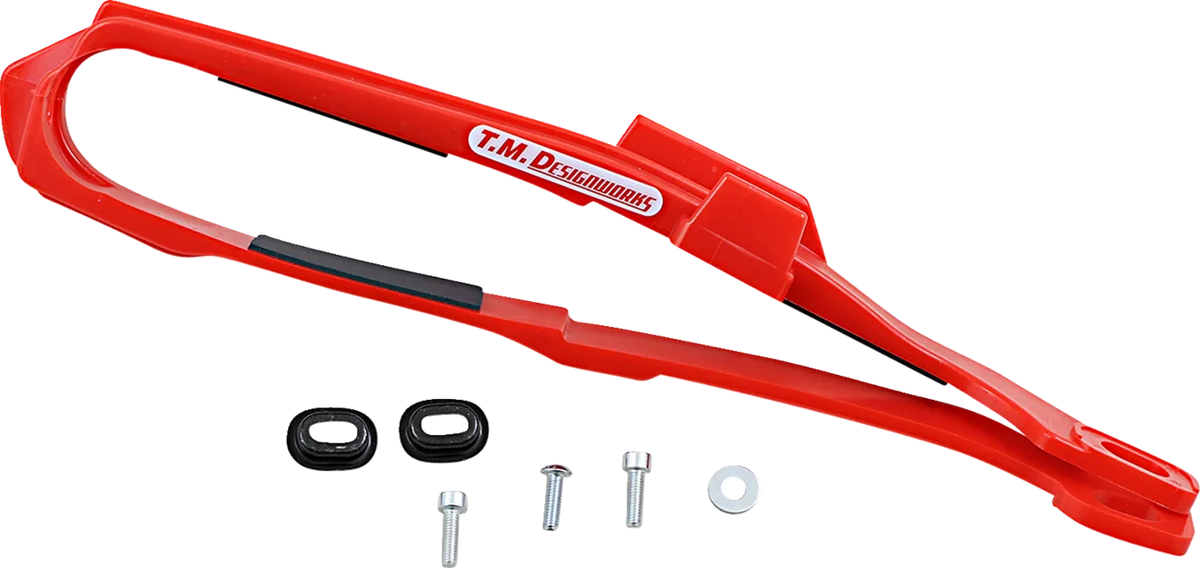 Chain Slider