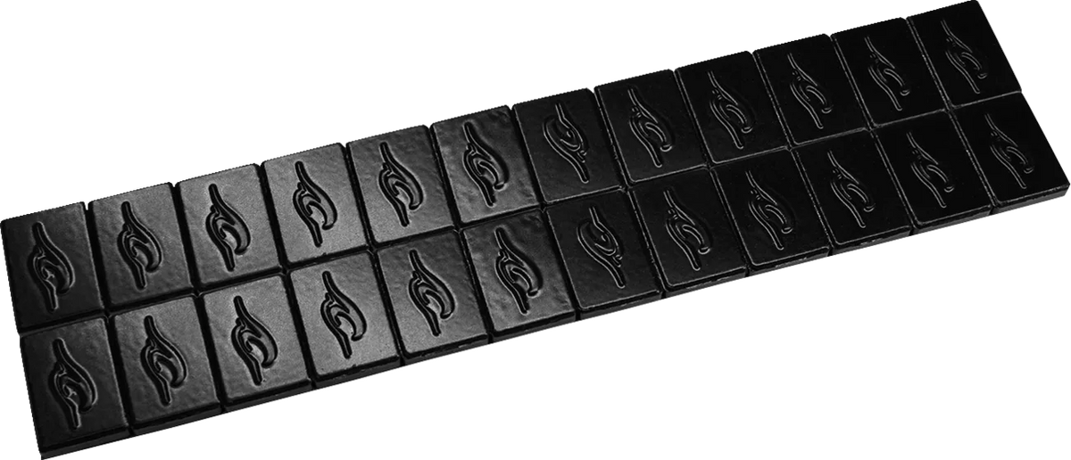 Wheel Weights