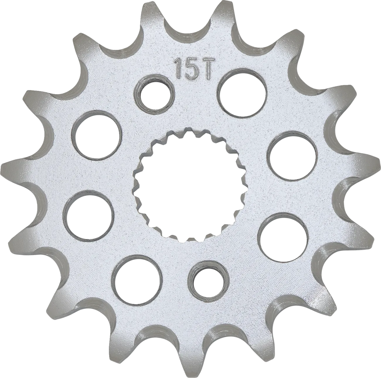Front Sprocket