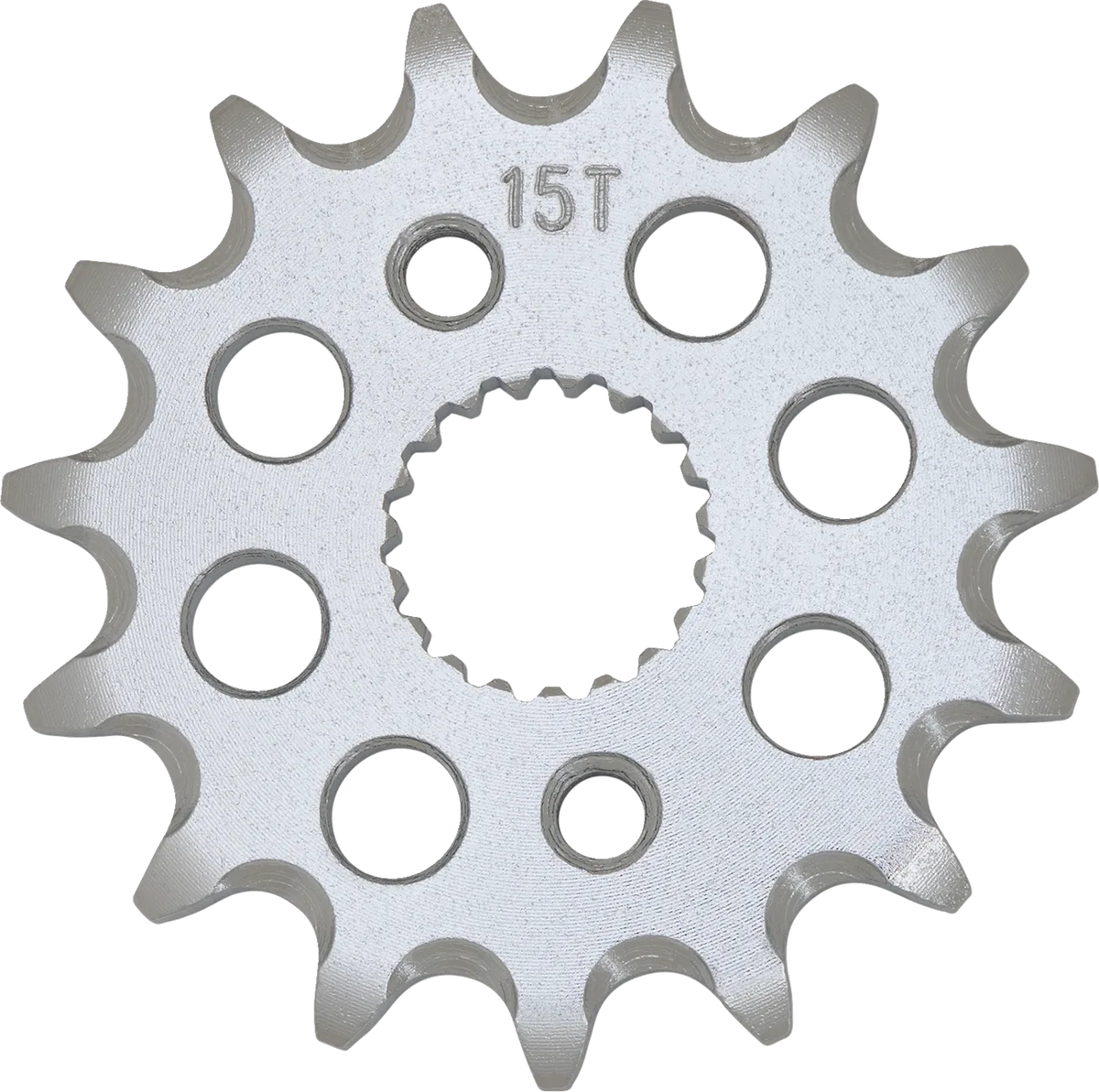 Front Sprocket