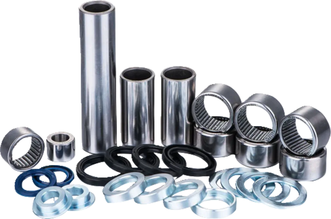 Axle Bearing Kit