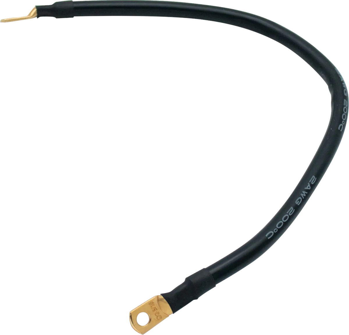 Extreme Ground Cable