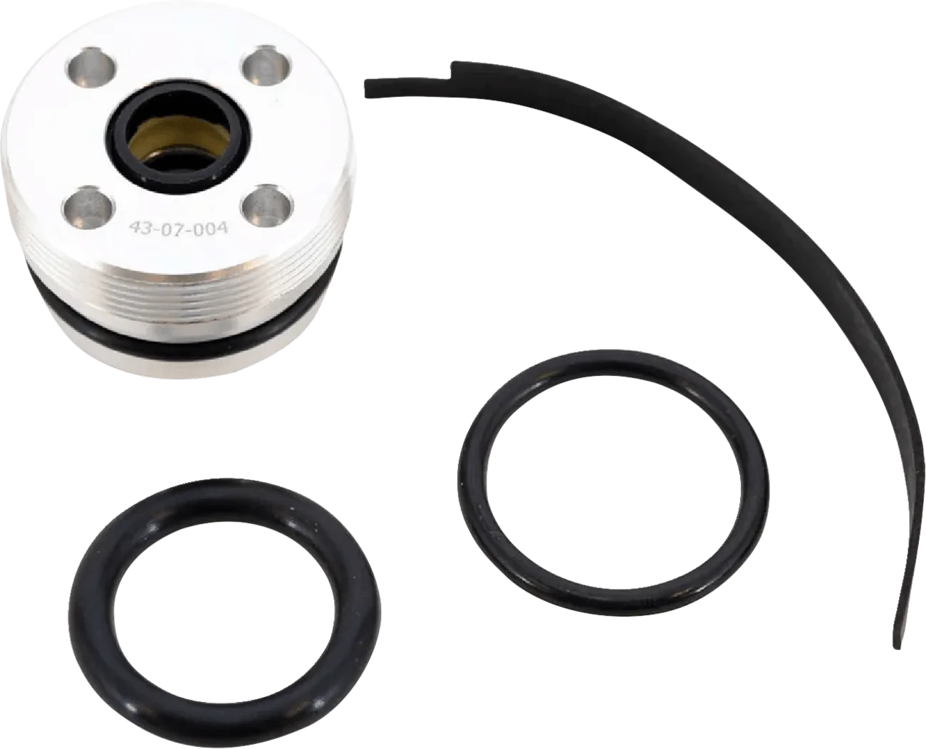 Shaft Overhaul Kit