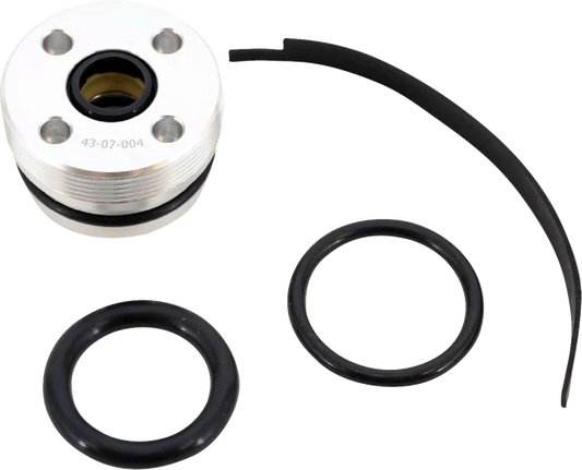 Shaft Overhaul Kit