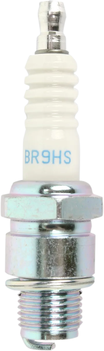 Spark Plug — Standard