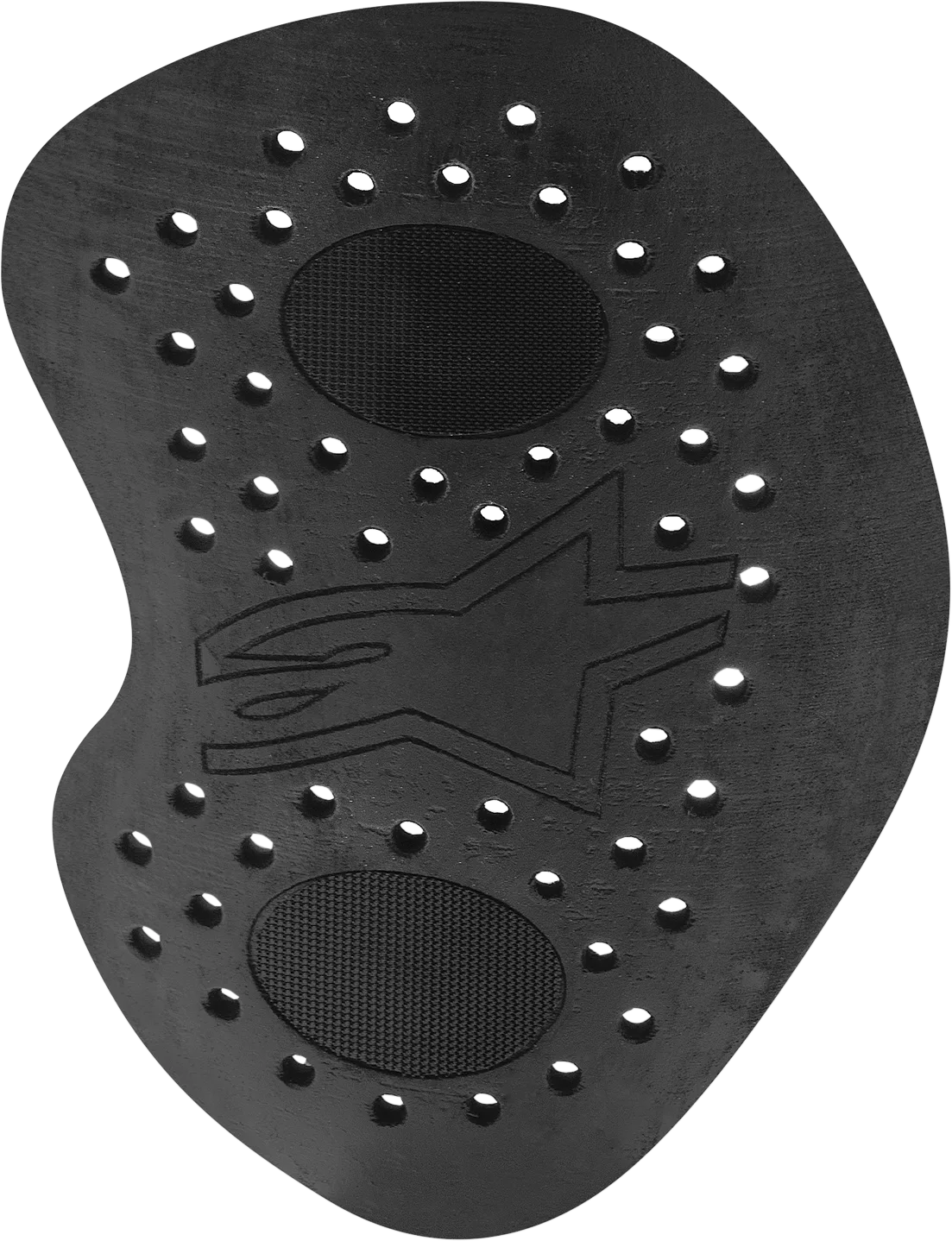 Nucleon KR-H Hip Protector