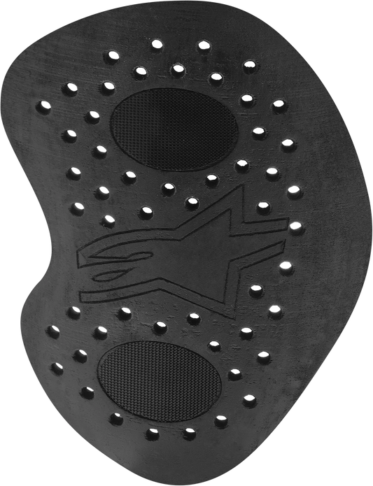 Nucleon KR-H Hip Protector