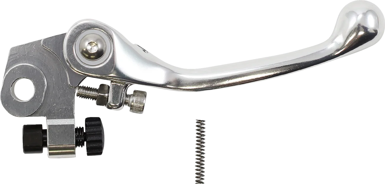 Flex FG Forged 6061-T6 Brake Lever