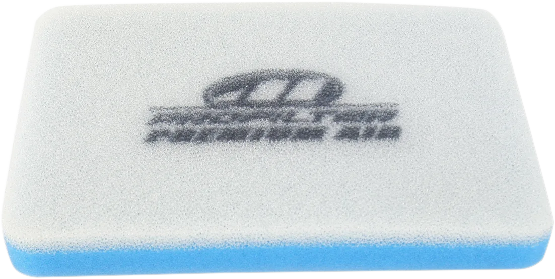 Premium Air Filter