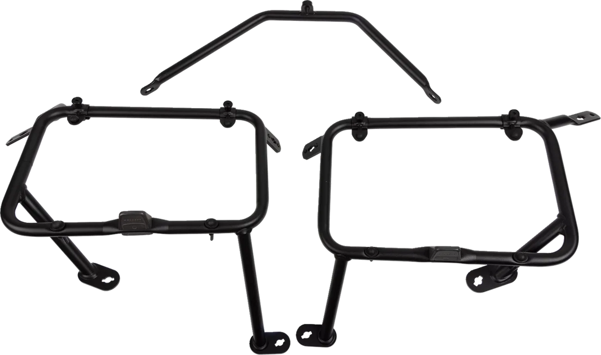 Pannier Holder