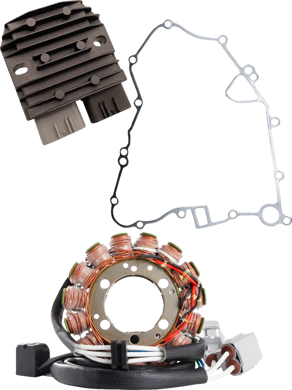 Electrical Kit