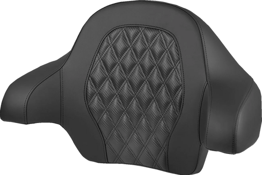 Tour Pak® Backrest Pad
