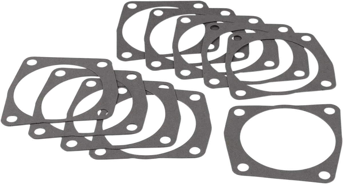 Cylinder Base Gaskets