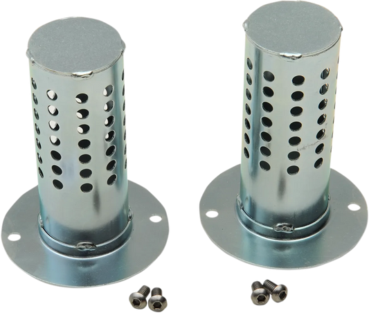 Plug Insert