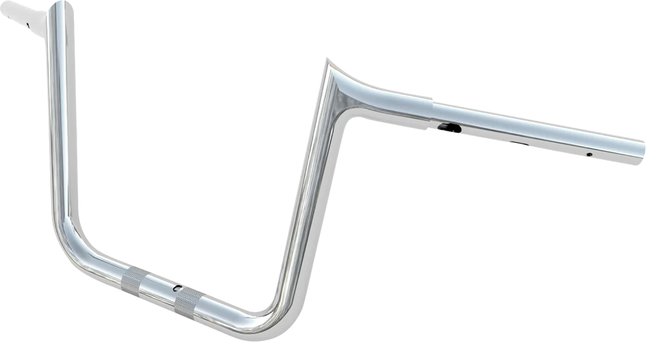 Viking Warrior Handlebar