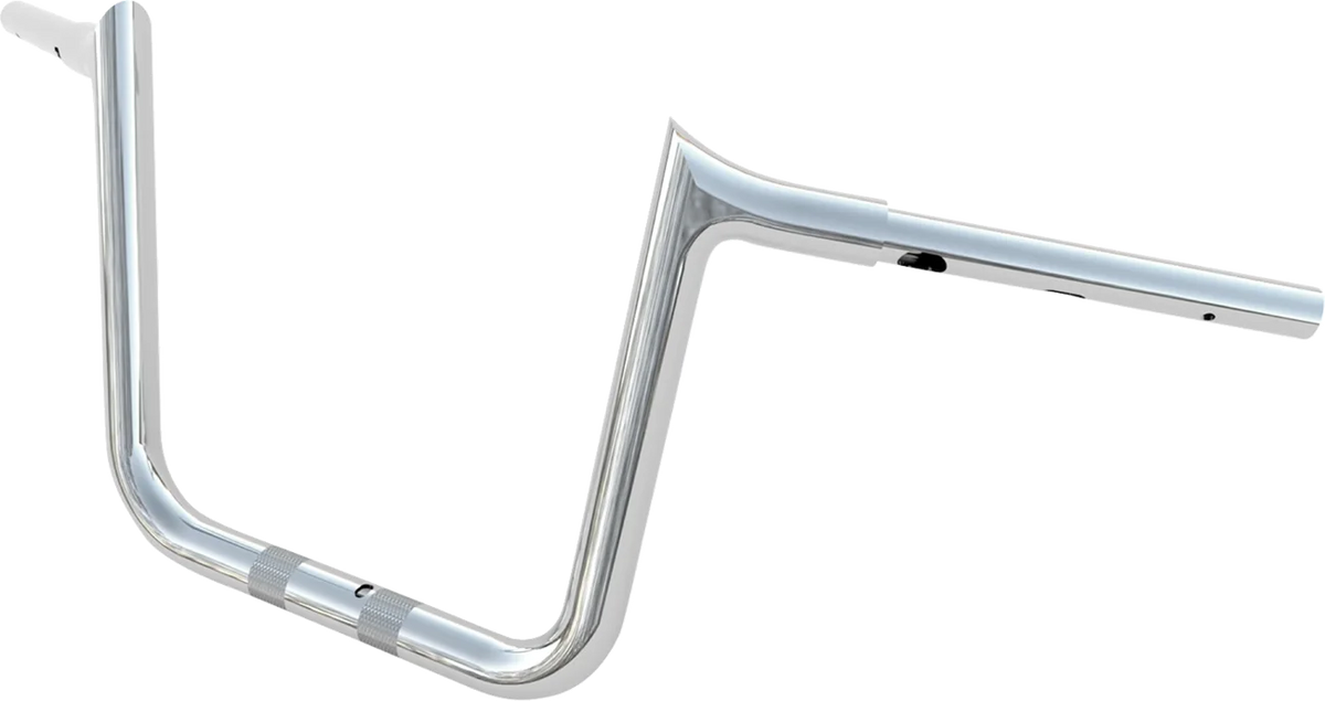Viking Warrior Handlebar