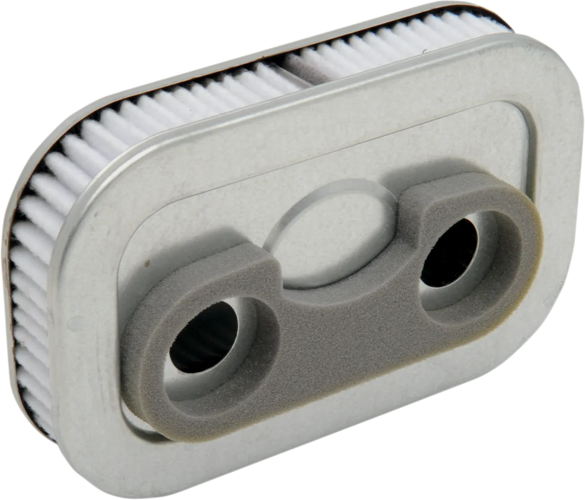 Replacement Air Filter