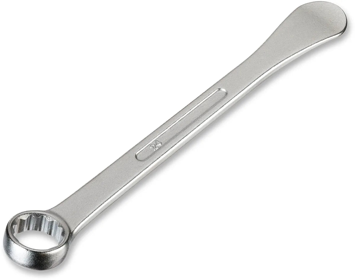 Tire Lever