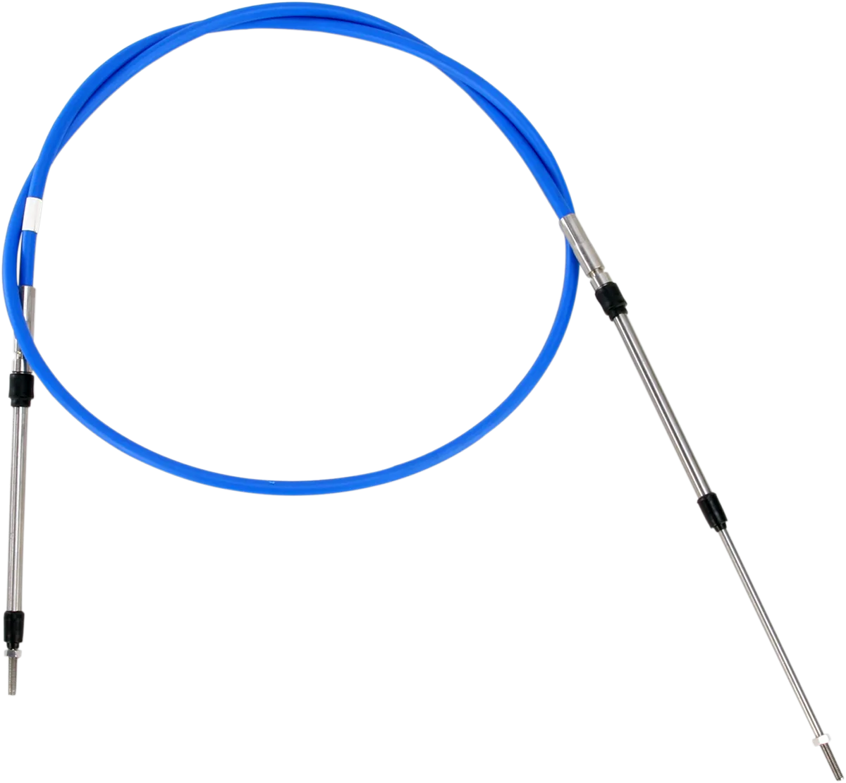 Steering Cable