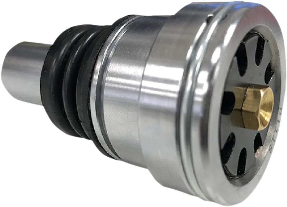 Heavy Duty Ball Joint