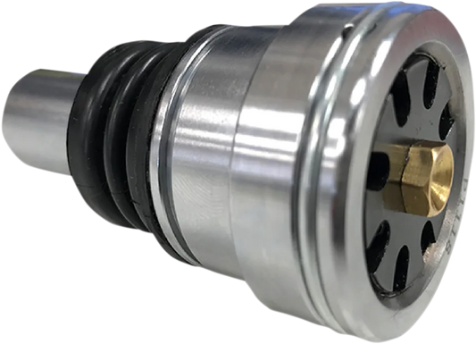 Heavy Duty Ball Joint