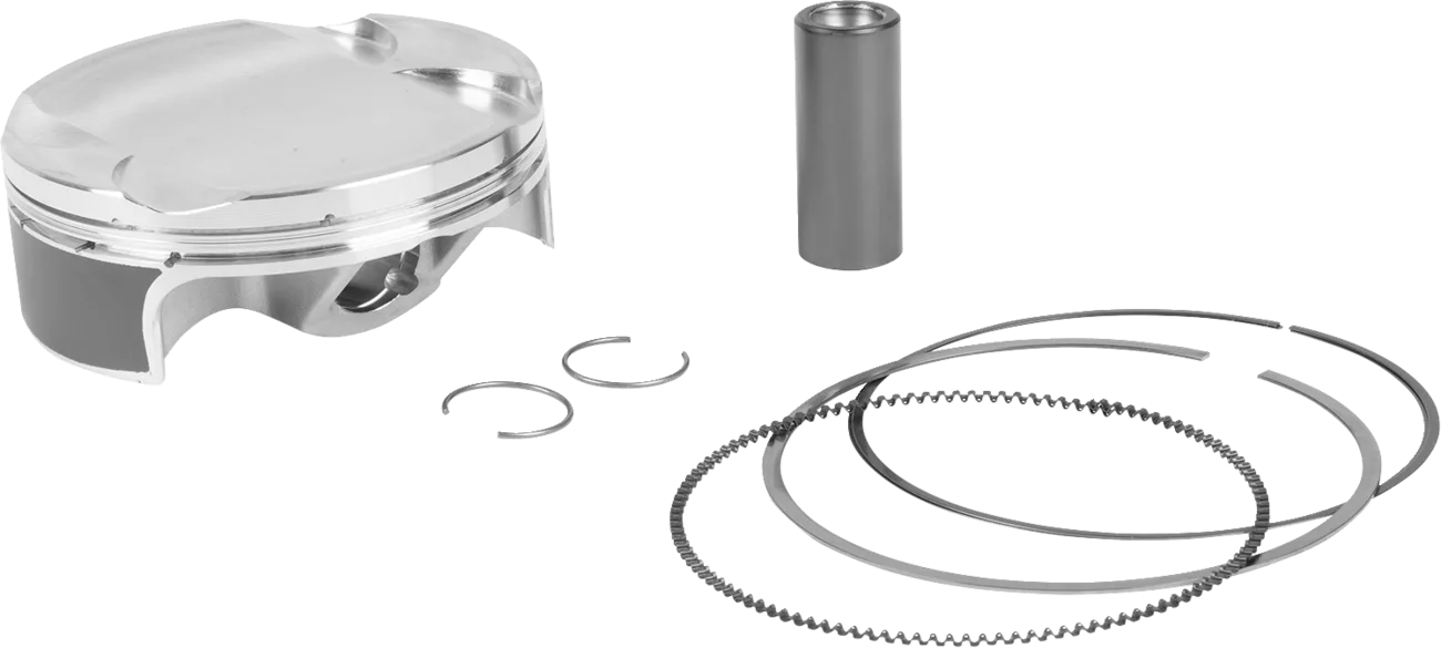 Piston Kit