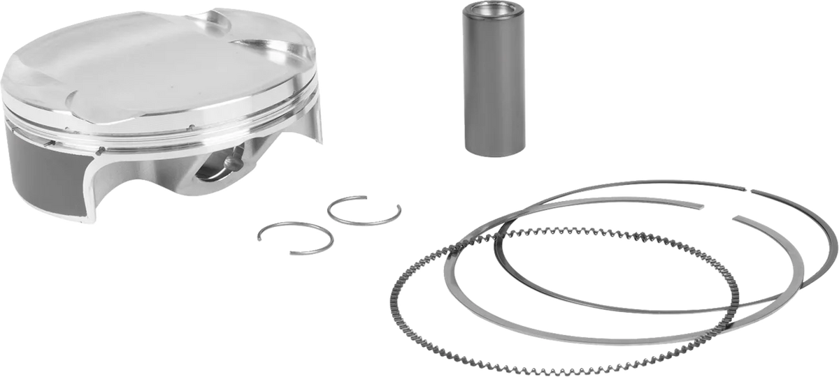 Piston Kit