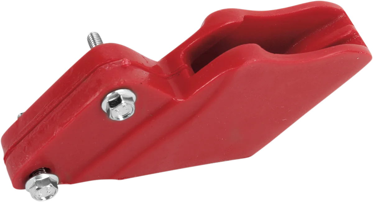 Chain Slider