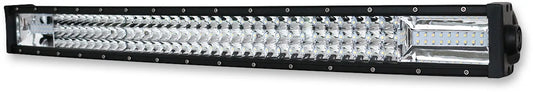 Triple Row Heavy Duty Led Light Bar