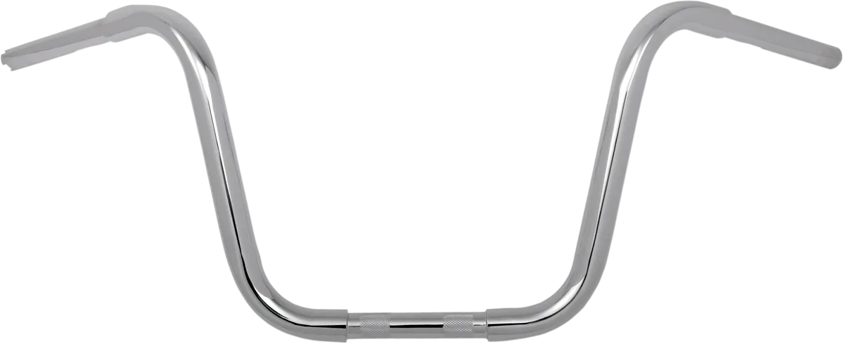 1-1/4" Fat Ape Hanger Handlebar
