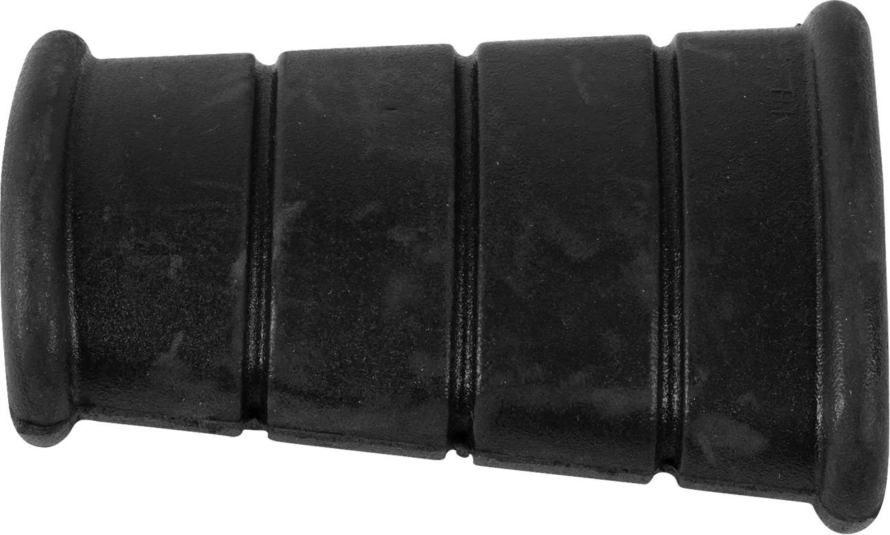 Rubber for Kick Pedal