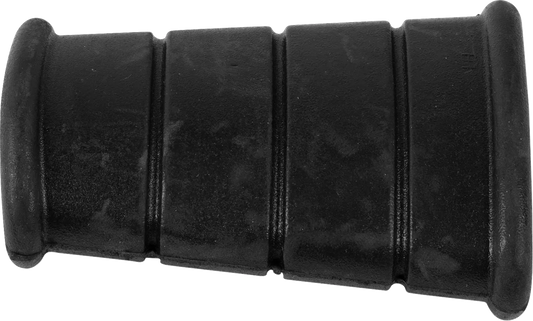 Rubber for Kick Pedal