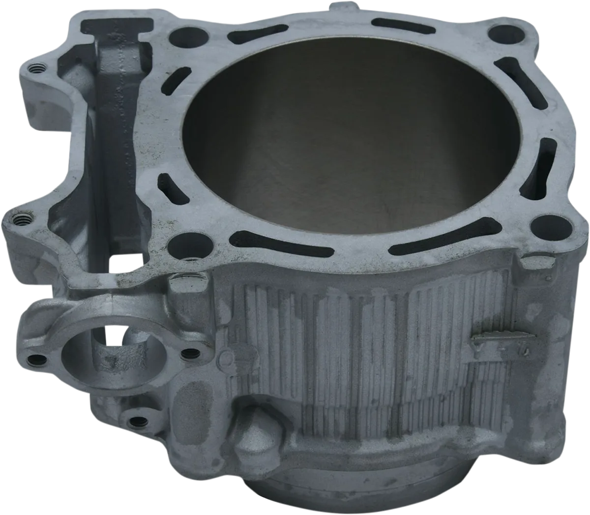 Standard Bore Cylinder