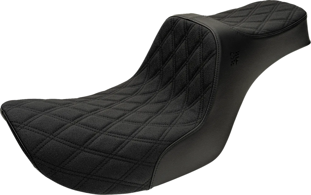 High Noon Seat