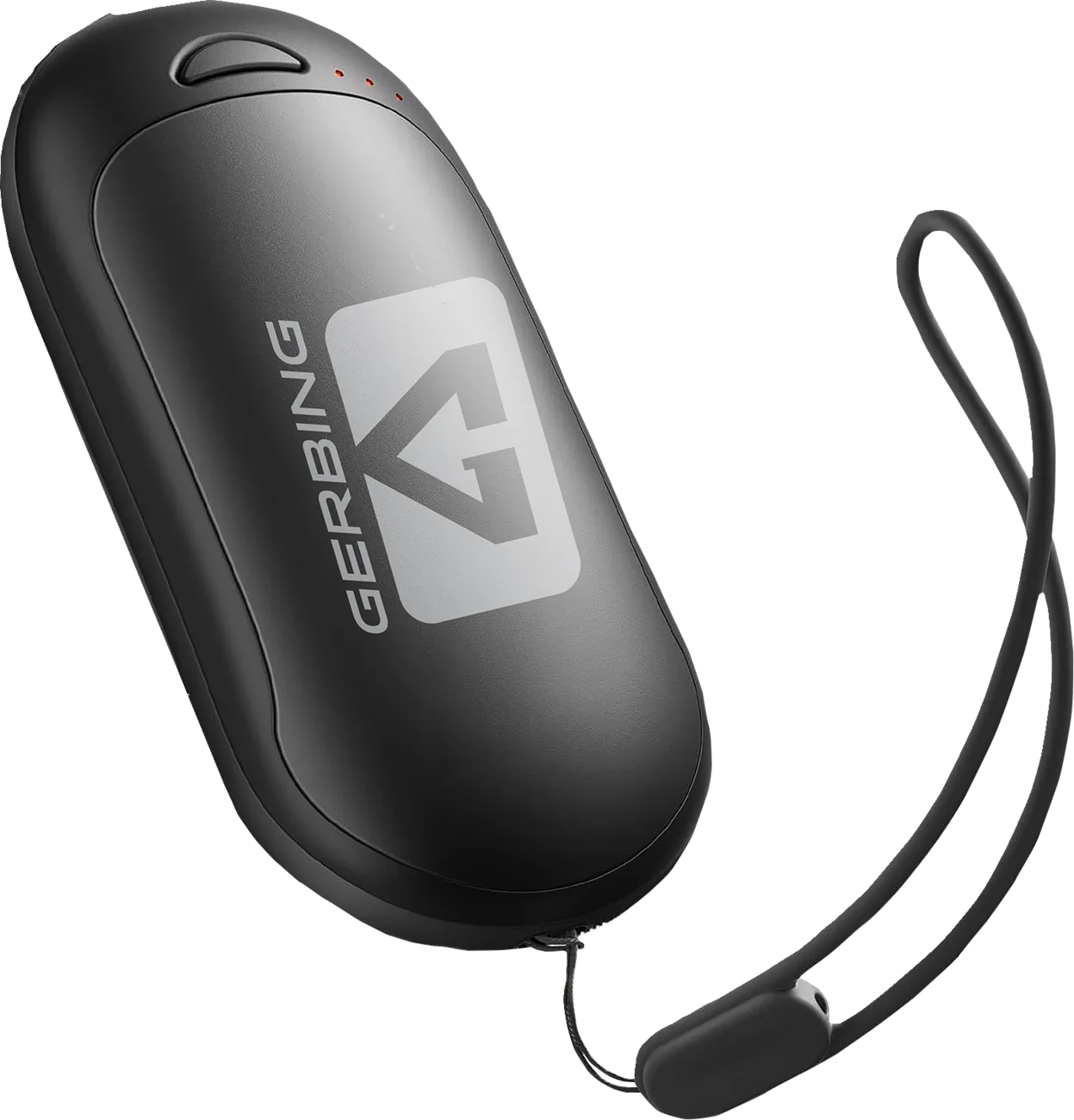 5 V Electric Heated Hand Warmer
