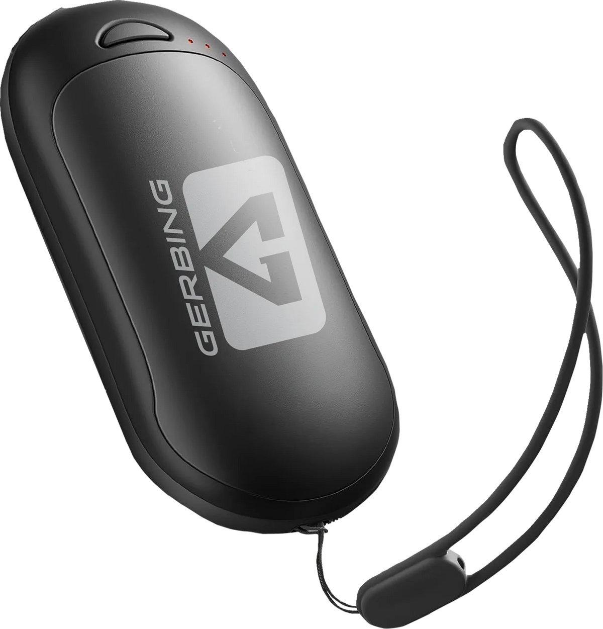 5 V Electric Heated Hand Warmer