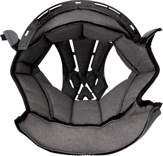 Rise 2.0 Helmet Liner