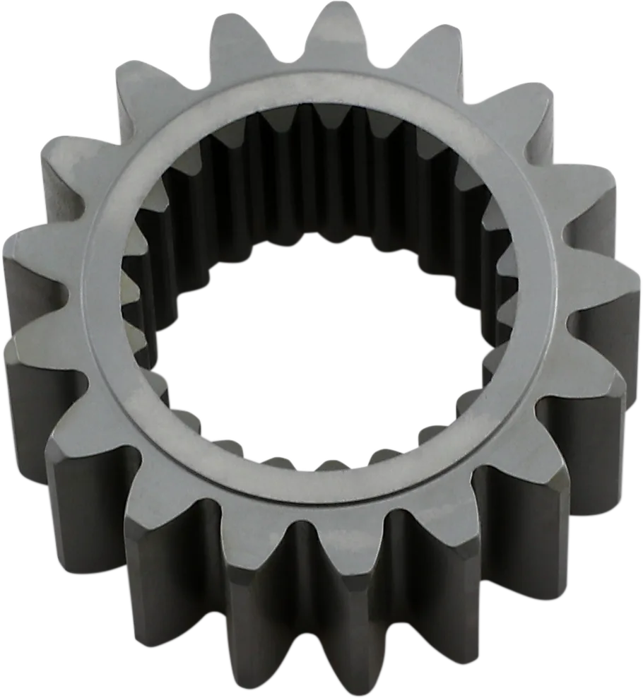 5-Speed Replacement Countershaft Gear