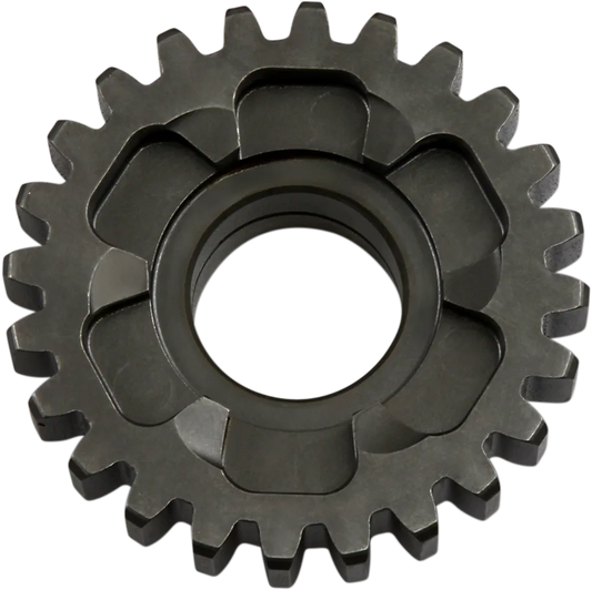 Replacement Stock 3rd Main Gear