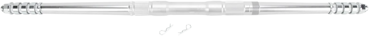 Axcalibar Pro Axle — Adjustable/Racing