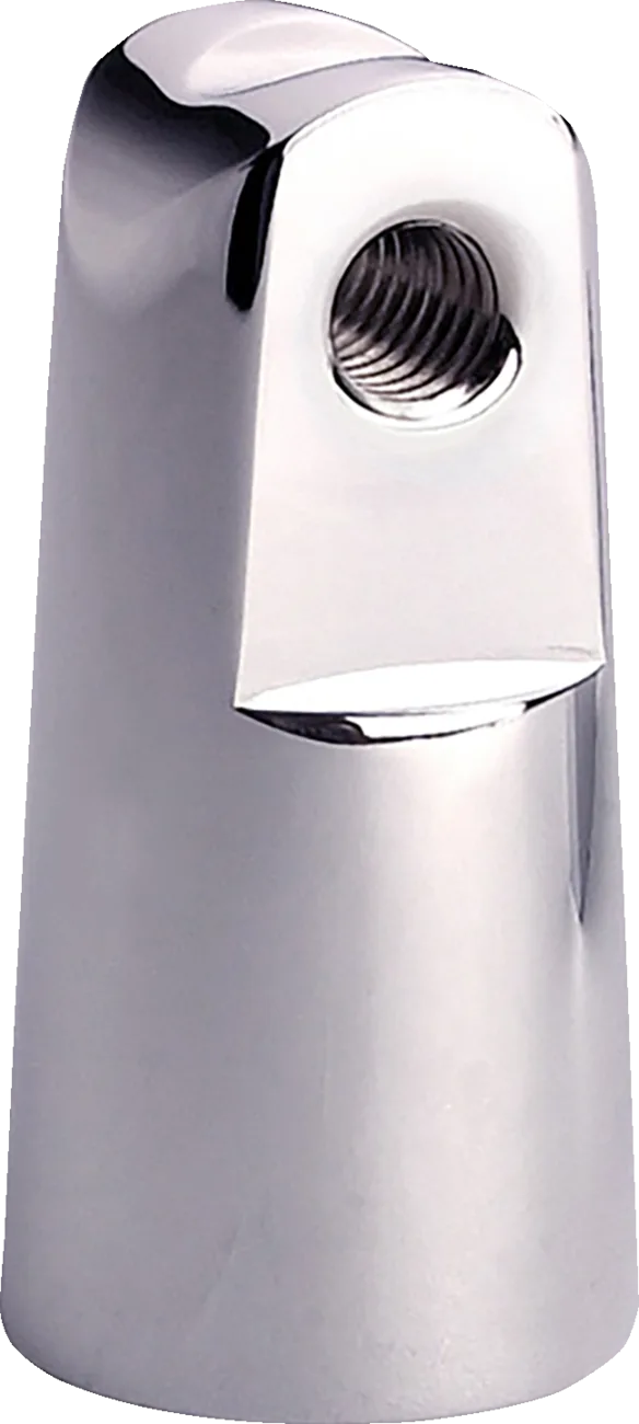 Headlight Mount
