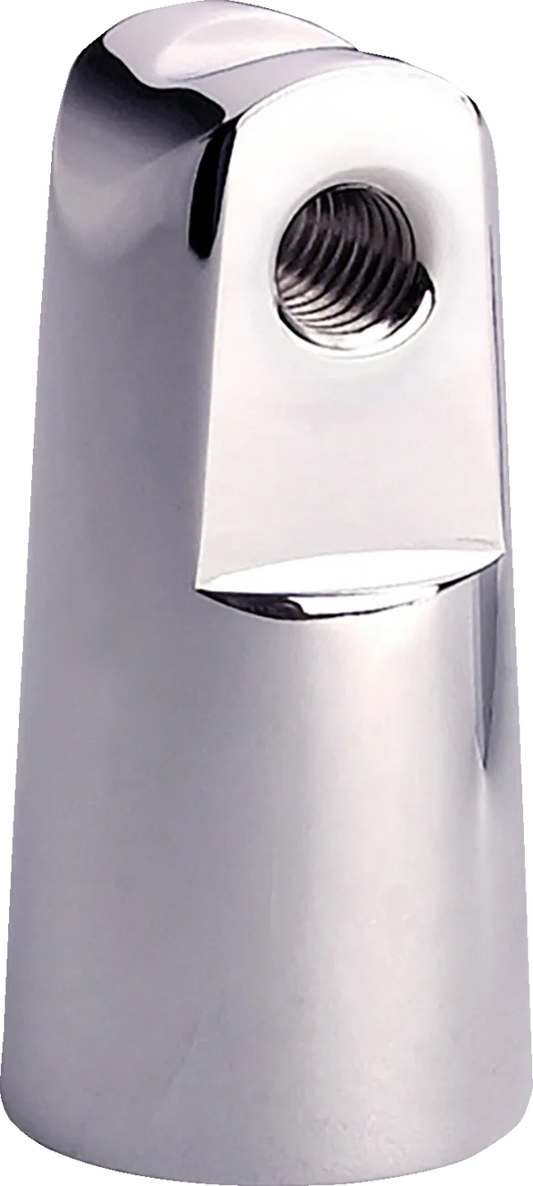 Headlight Mount