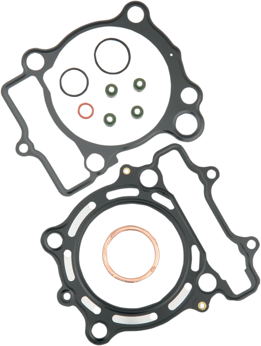 Top-End Gasket Kit
