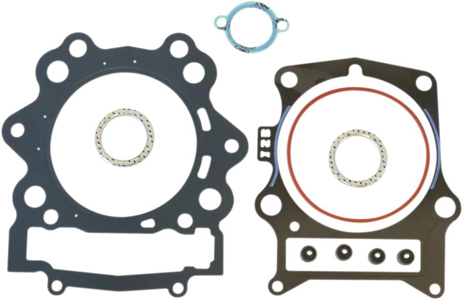 Top-End Gasket Kit