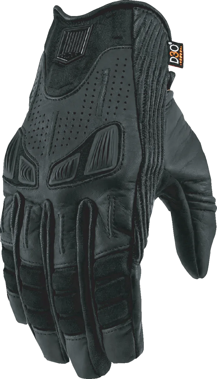 Axys Gloves