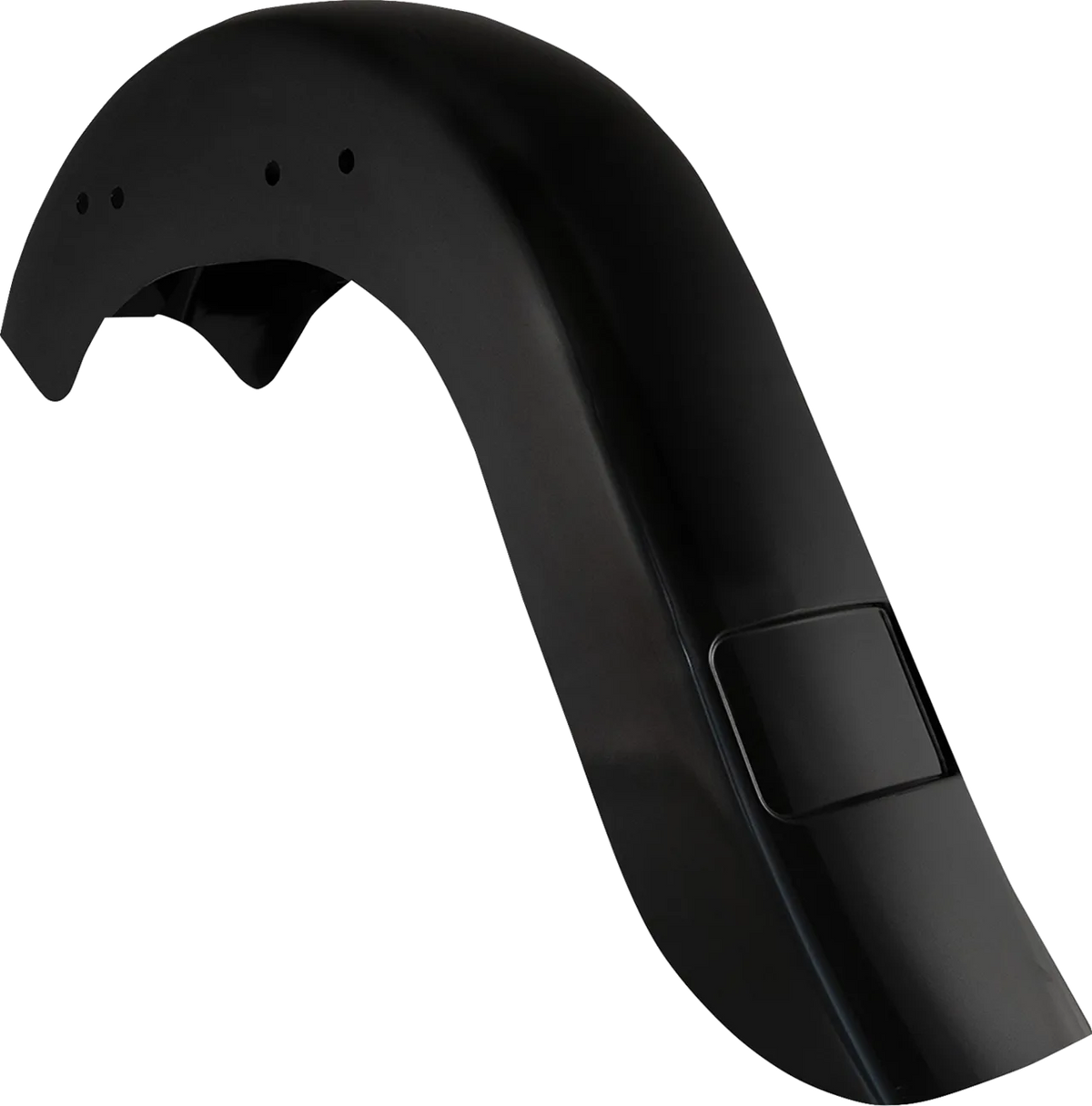 Benchmark Vicla Rear Fender